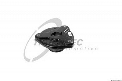 TRUCKTEC AUTOMOTIVE 0230254 -  Опора стойки амортизатора